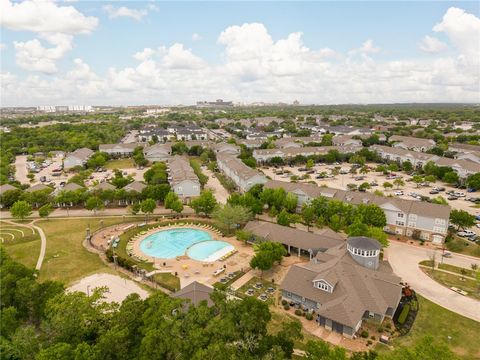 Tiny photo for 1725 Harvey Mitchell Parkway S #2224, College Station, TX 77840 (MLS # 26003732)