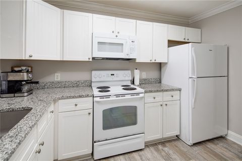 Tiny photo for 1725 Harvey Mitchell Parkway S #2224, College Station, TX 77840 (MLS # 26003732)