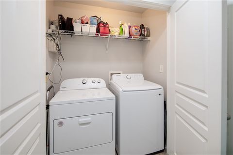 Tiny photo for 1725 Harvey Mitchell Parkway S #2224, College Station, TX 77840 (MLS # 26003732)