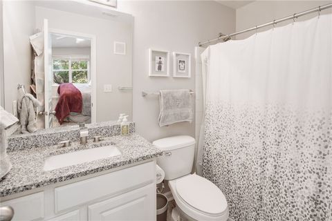 Tiny photo for 1725 Harvey Mitchell Parkway S #2224, College Station, TX 77840 (MLS # 26003732)