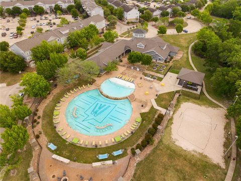 Tiny photo for 1725 Harvey Mitchell Parkway S #2224, College Station, TX 77840 (MLS # 26003732)