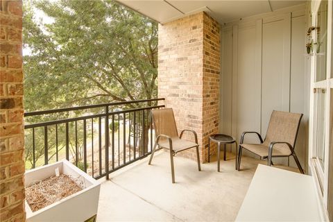 Tiny photo for 1725 Harvey Mitchell Parkway S #2224, College Station, TX 77840 (MLS # 26003732)
