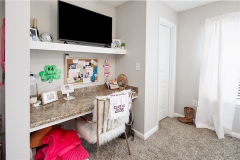 Tiny photo for 1725 Harvey Mitchell Parkway S #2224, College Station, TX 77840 (MLS # 26003732)