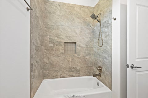 Tiny photo for 3512 Wakefield Drive, Bryan, TX 77808 (MLS # 26008924)