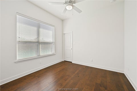 Tiny photo for 3512 Wakefield Drive, Bryan, TX 77808 (MLS # 26008924)