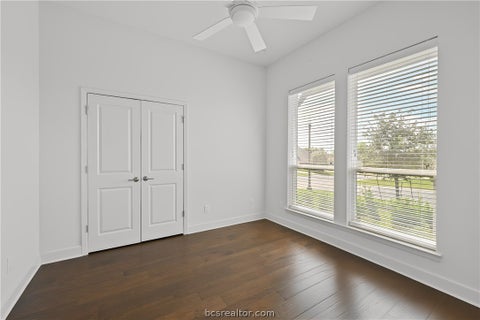 Tiny photo for 3512 Wakefield Drive, Bryan, TX 77808 (MLS # 26008924)