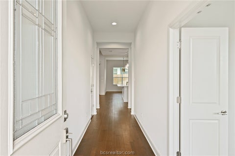 Tiny photo for 3512 Wakefield Drive, Bryan, TX 77808 (MLS # 26008924)