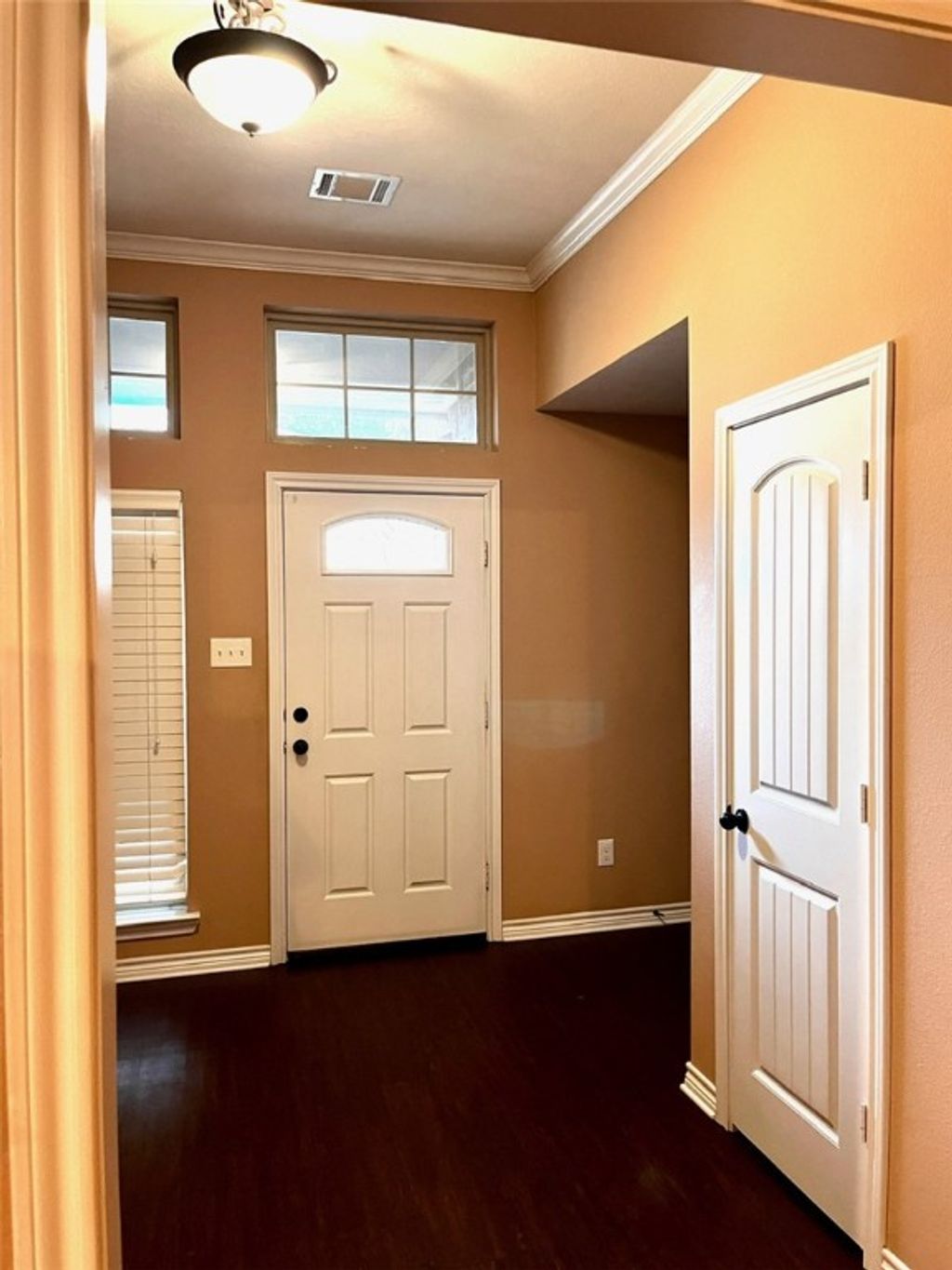 Photo of 908 Emerald Dove Avenue, College Station, TX 77845 (MLS # 26000607)