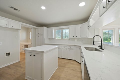 Tiny photo for 2711 Pinehurst Circle, Bryan, TX 77802 (MLS # 26007137)