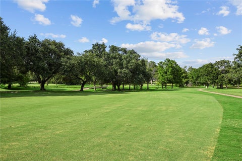 Tiny photo for 2711 Pinehurst Circle, Bryan, TX 77802 (MLS # 26007137)