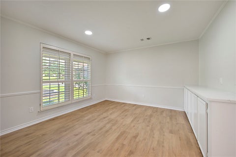 Tiny photo for 2711 Pinehurst Circle, Bryan, TX 77802 (MLS # 26007137)