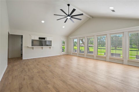 Tiny photo for 2711 Pinehurst Circle, Bryan, TX 77802 (MLS # 26007137)