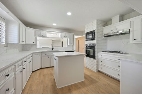 Tiny photo for 2711 Pinehurst Circle, Bryan, TX 77802 (MLS # 26007137)