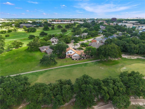 Tiny photo for 2711 Pinehurst Circle, Bryan, TX 77802 (MLS # 26007137)