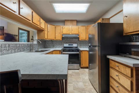 Tiny photo for 846 Bentwood Bend BND, Livingston, TX 77351 (MLS # 26010597)