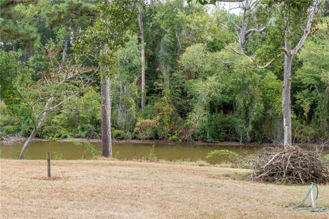 Tiny photo for 846 Bentwood Bend BND, Livingston, TX 77351 (MLS # 26010597)