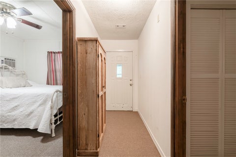 Tiny photo for 846 Bentwood Bend BND, Livingston, TX 77351 (MLS # 26010597)