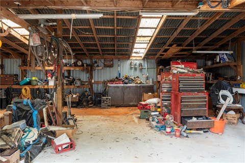 Tiny photo for 846 Bentwood Bend BND, Livingston, TX 77351 (MLS # 26010597)