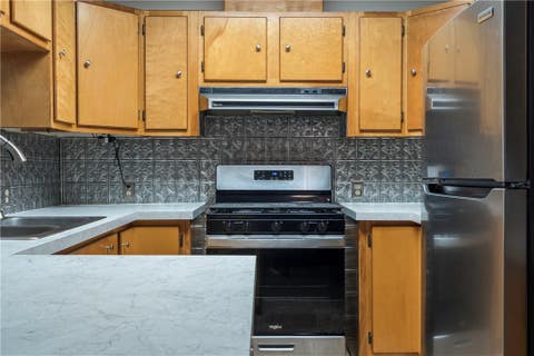 Tiny photo for 846 Bentwood Bend BND, Livingston, TX 77351 (MLS # 26010597)