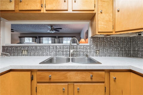 Tiny photo for 846 Bentwood Bend BND, Livingston, TX 77351 (MLS # 26010597)