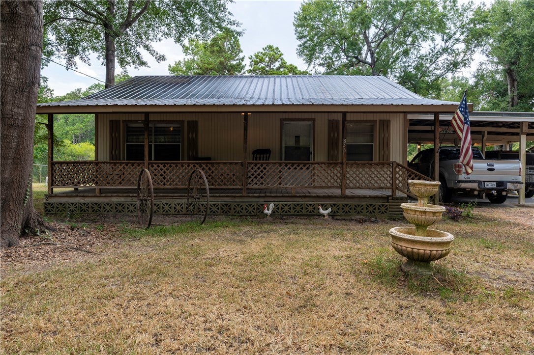846 Bentwood Bend