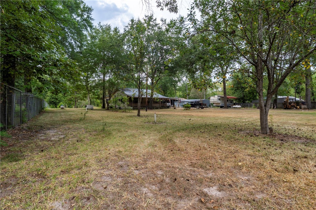 846 Bentwood Bend