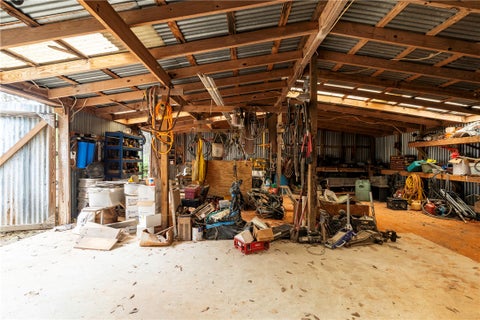 Tiny photo for 846 Bentwood Bend BND, Livingston, TX 77351 (MLS # 26010597)