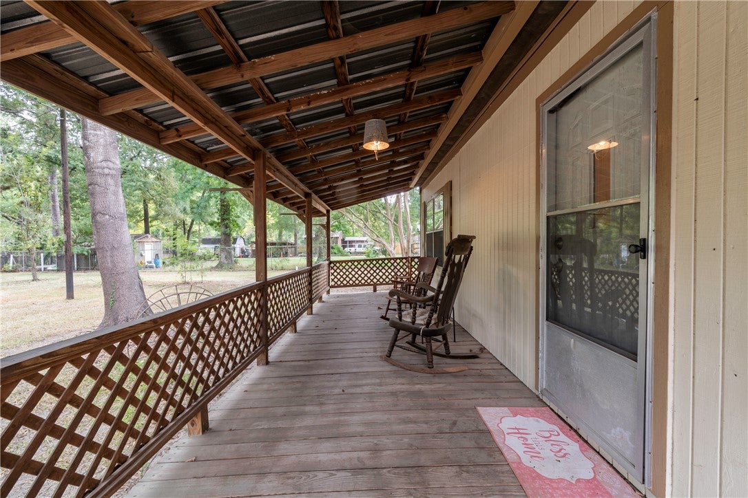 846 Bentwood Bend