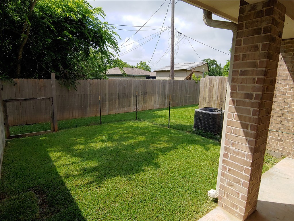 2348 Autumn Chase Loop A-D