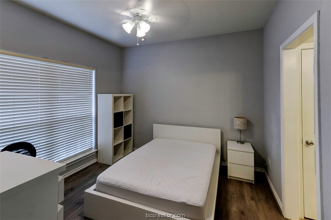 College Station, Texas 77845, United States, 3 Bedrooms Bedrooms, ,2 BathroomsBathrooms,Residential,Active,67816