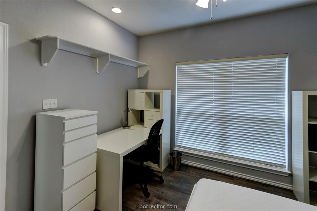 College Station, Texas 77845, United States, 3 Bedrooms Bedrooms, ,2 BathroomsBathrooms,Residential,Active,67816