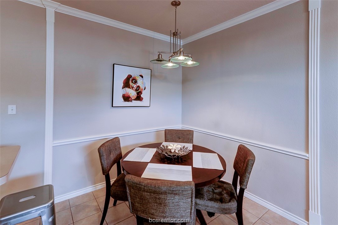 College Station, Texas 77845, United States, 3 Bedrooms Bedrooms, ,2 BathroomsBathrooms,Residential,Active,67816