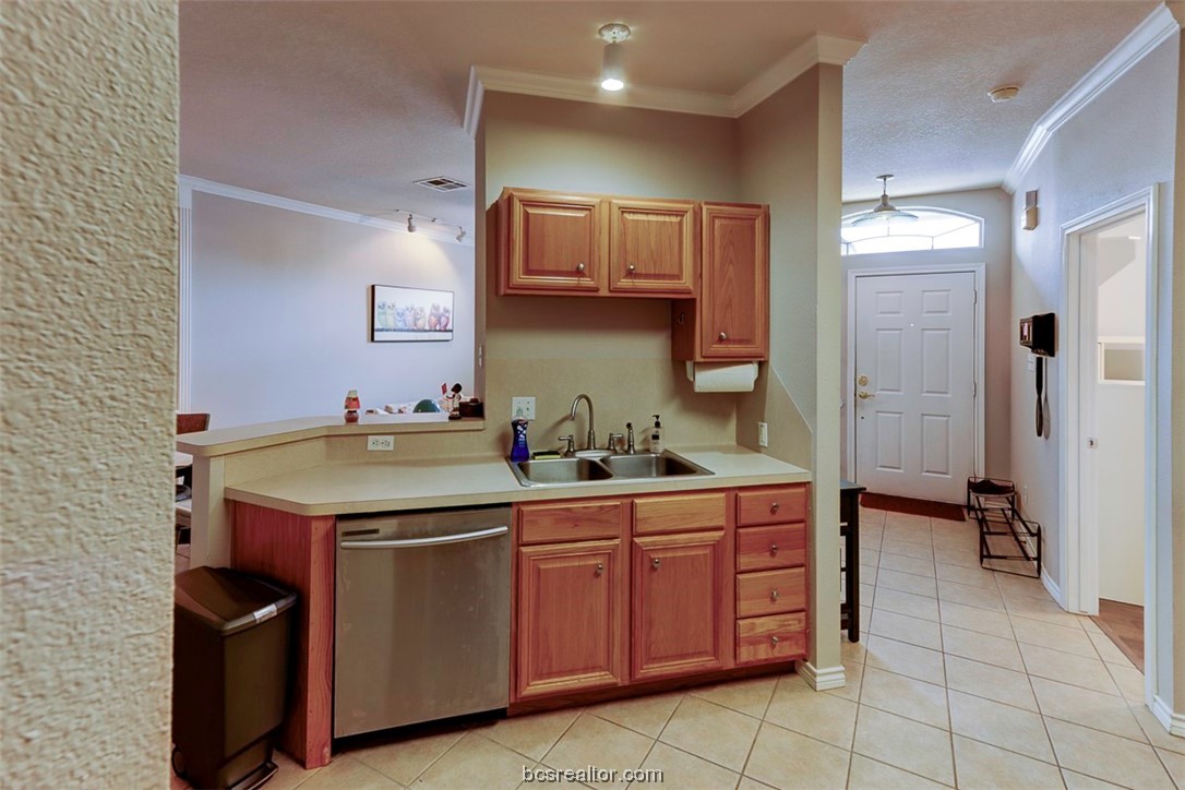 College Station, Texas 77845, United States, 3 Bedrooms Bedrooms, ,2 BathroomsBathrooms,Residential,Active,67816