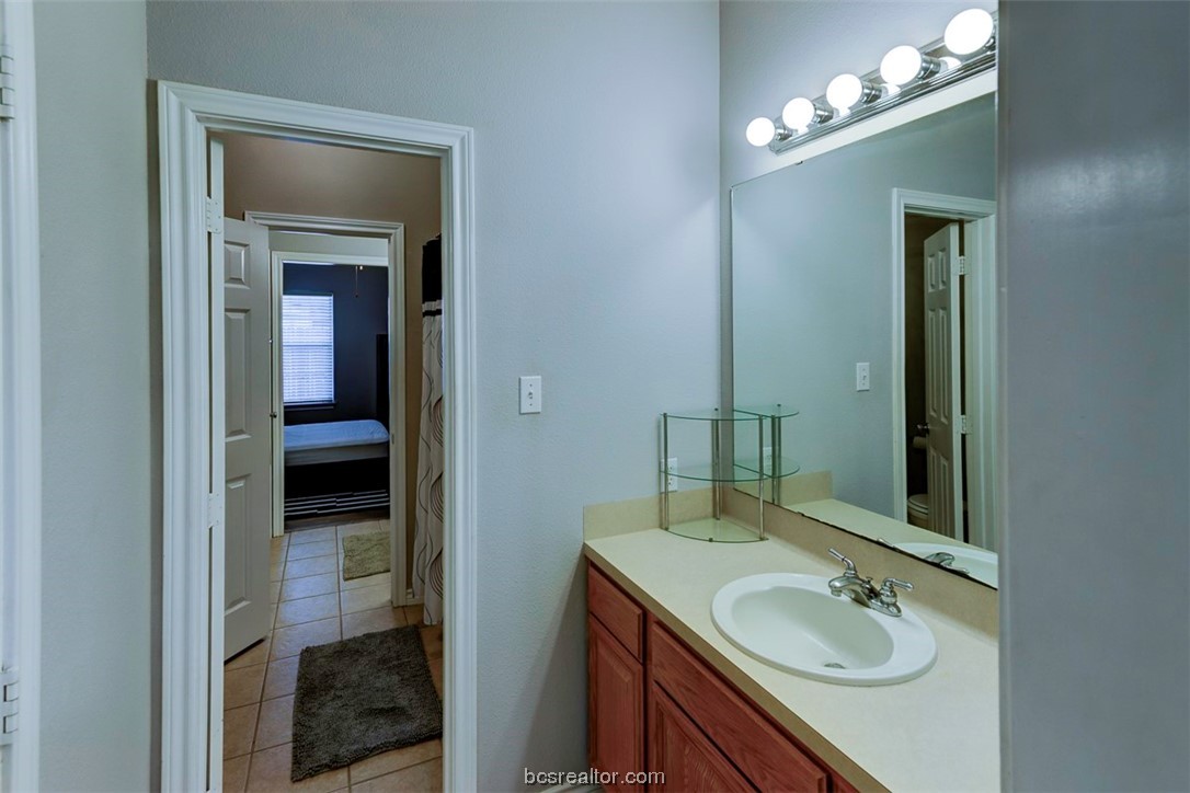 College Station, Texas 77845, United States, 3 Bedrooms Bedrooms, ,2 BathroomsBathrooms,Residential,Active,67816