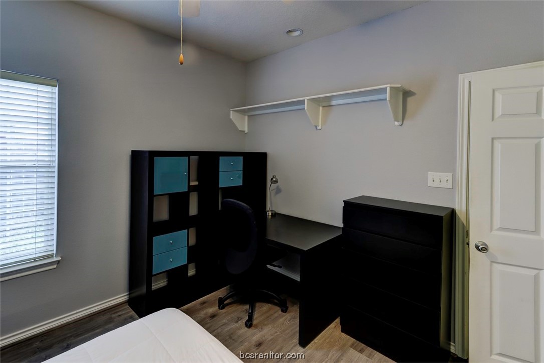 College Station, Texas 77845, United States, 3 Bedrooms Bedrooms, ,2 BathroomsBathrooms,Residential,Active,67816