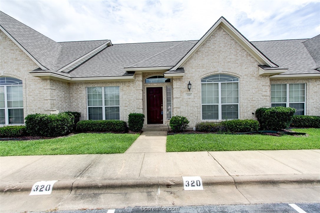 College Station, Texas 77845, United States, 3 Bedrooms Bedrooms, ,2 BathroomsBathrooms,Residential,Active,67816