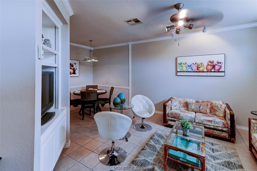 College Station, Texas 77845, United States, 3 Bedrooms Bedrooms, ,2 BathroomsBathrooms,Residential,Active,67816