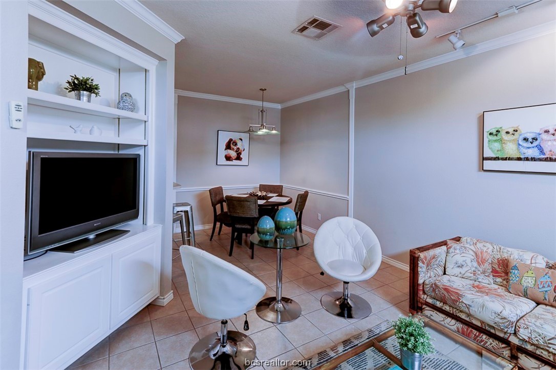 College Station, Texas 77845, United States, 3 Bedrooms Bedrooms, ,2 BathroomsBathrooms,Residential,Active,67816