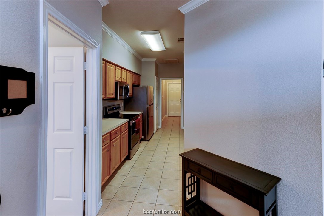 College Station, Texas 77845, United States, 3 Bedrooms Bedrooms, ,2 BathroomsBathrooms,Residential,Active,67816