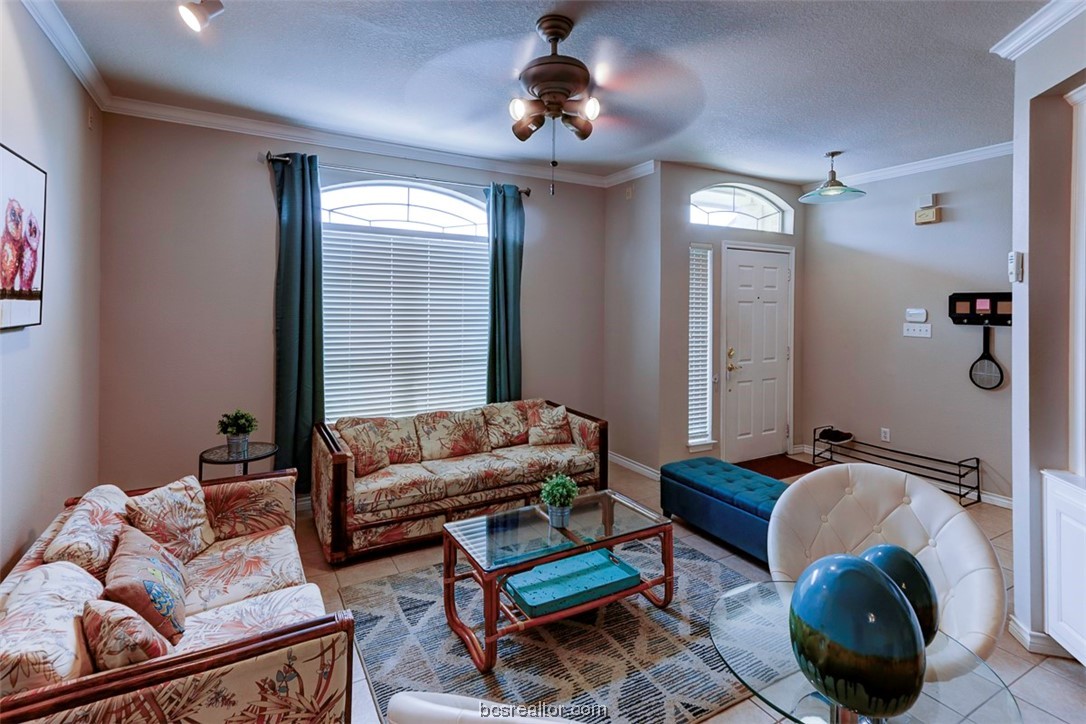 College Station, Texas 77845, United States, 3 Bedrooms Bedrooms, ,2 BathroomsBathrooms,Residential,Active,67816