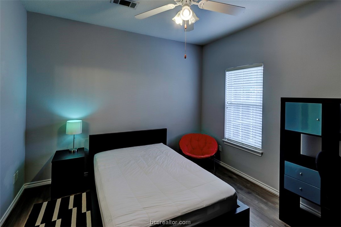 College Station, Texas 77845, United States, 3 Bedrooms Bedrooms, ,2 BathroomsBathrooms,Residential,Active,67816