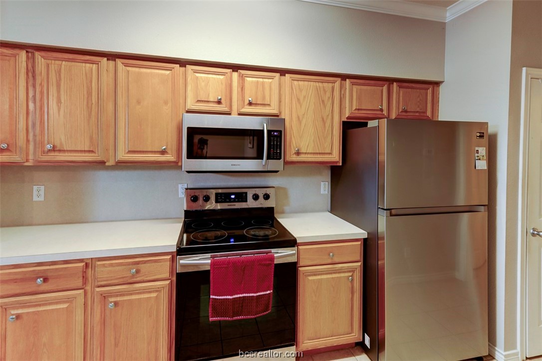 College Station, Texas 77845, United States, 3 Bedrooms Bedrooms, ,2 BathroomsBathrooms,Residential,Active,67816