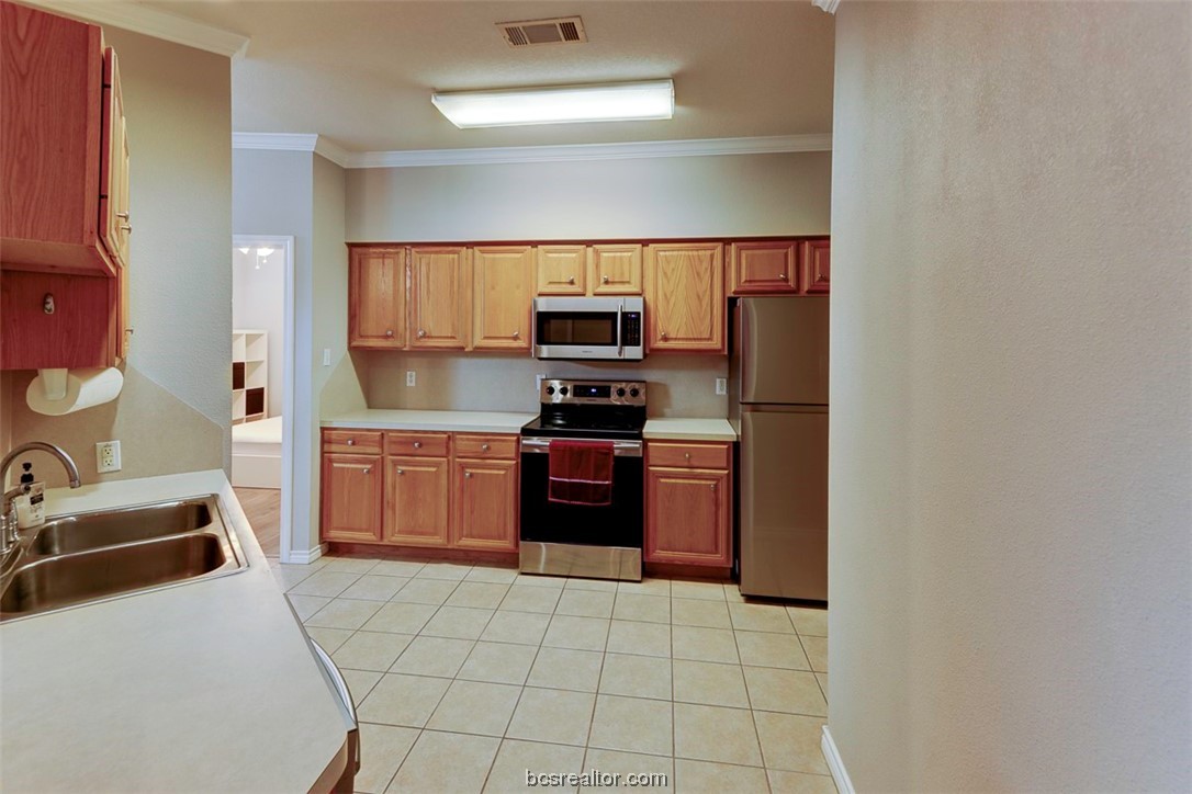 College Station, Texas 77845, United States, 3 Bedrooms Bedrooms, ,2 BathroomsBathrooms,Residential,Active,67816