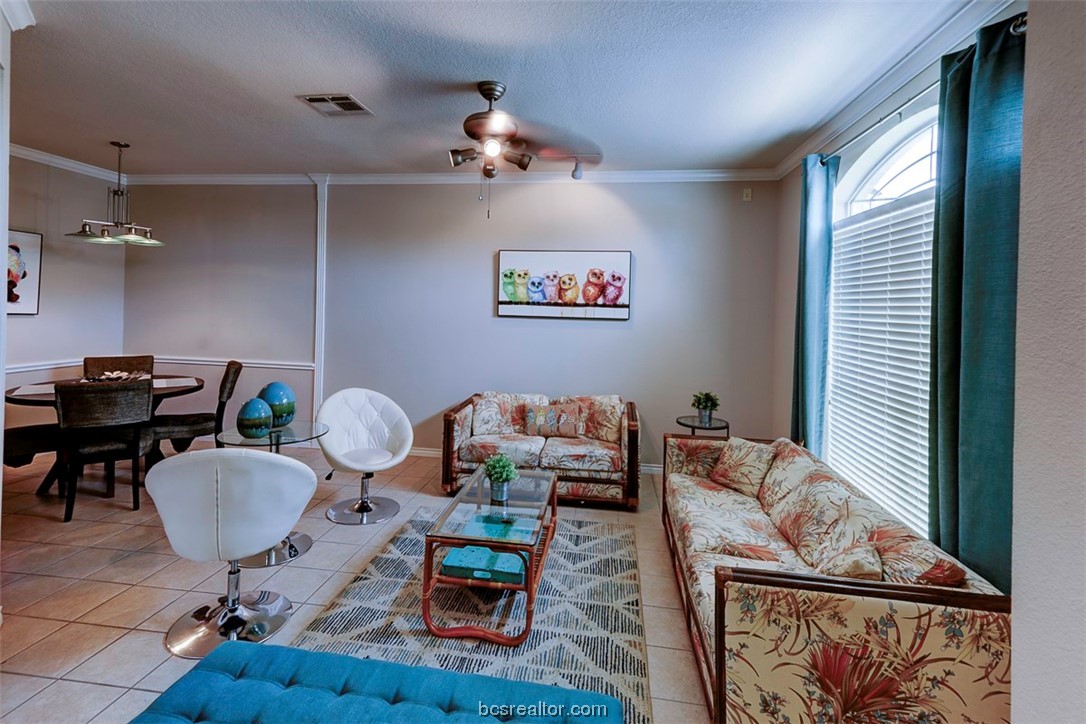 College Station, Texas 77845, United States, 3 Bedrooms Bedrooms, ,2 BathroomsBathrooms,Residential,Active,67816