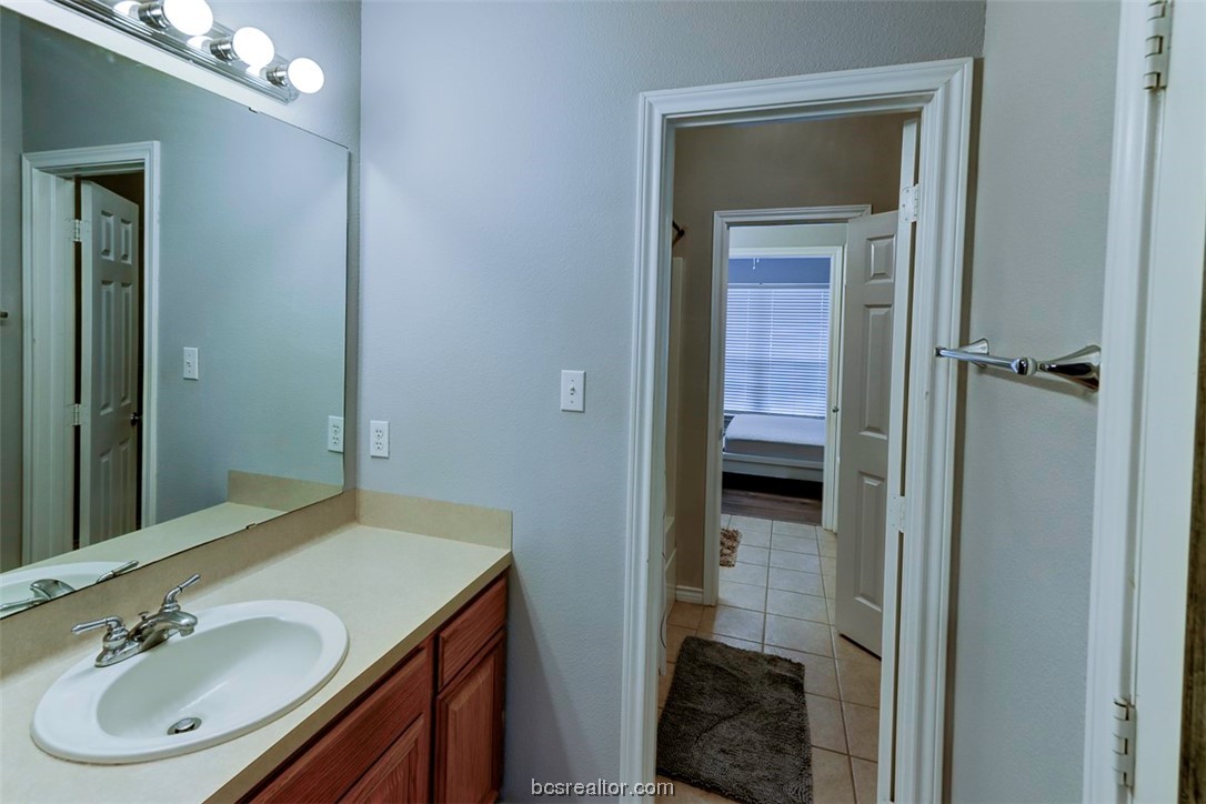 College Station, Texas 77845, United States, 3 Bedrooms Bedrooms, ,2 BathroomsBathrooms,Residential,Active,67816