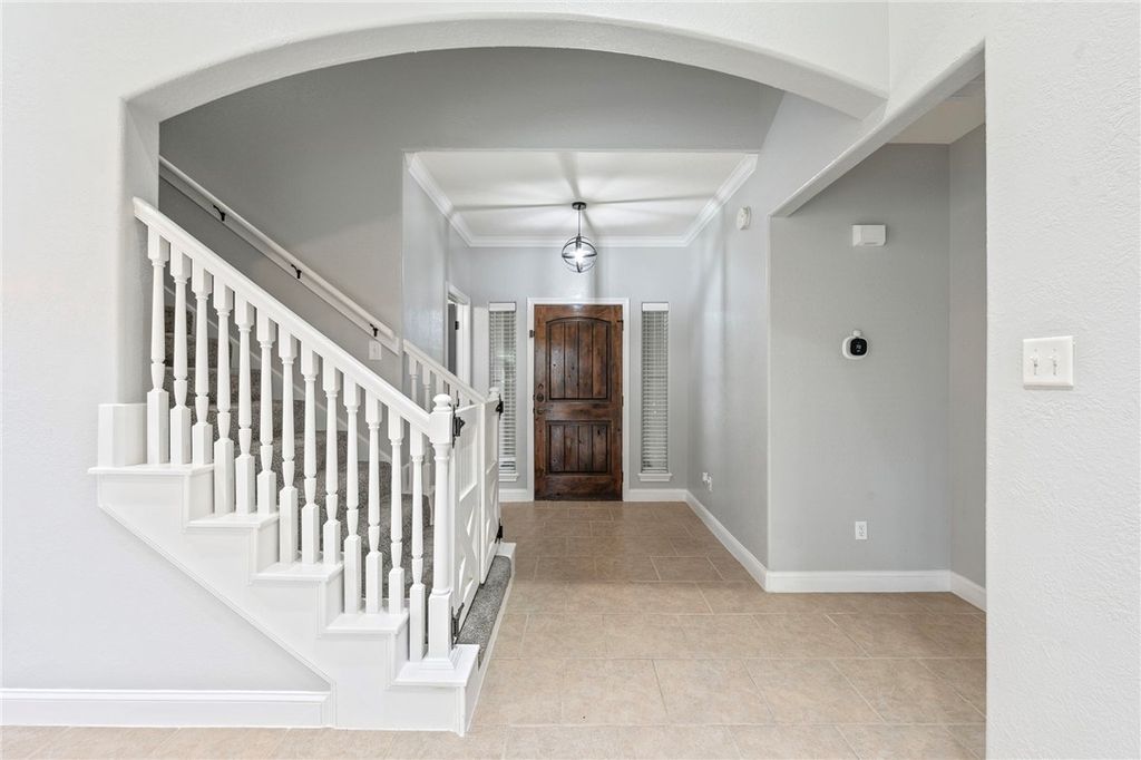 Photo of 3304 Keefer Loop, College Station, TX 77845 (MLS # 26004650)