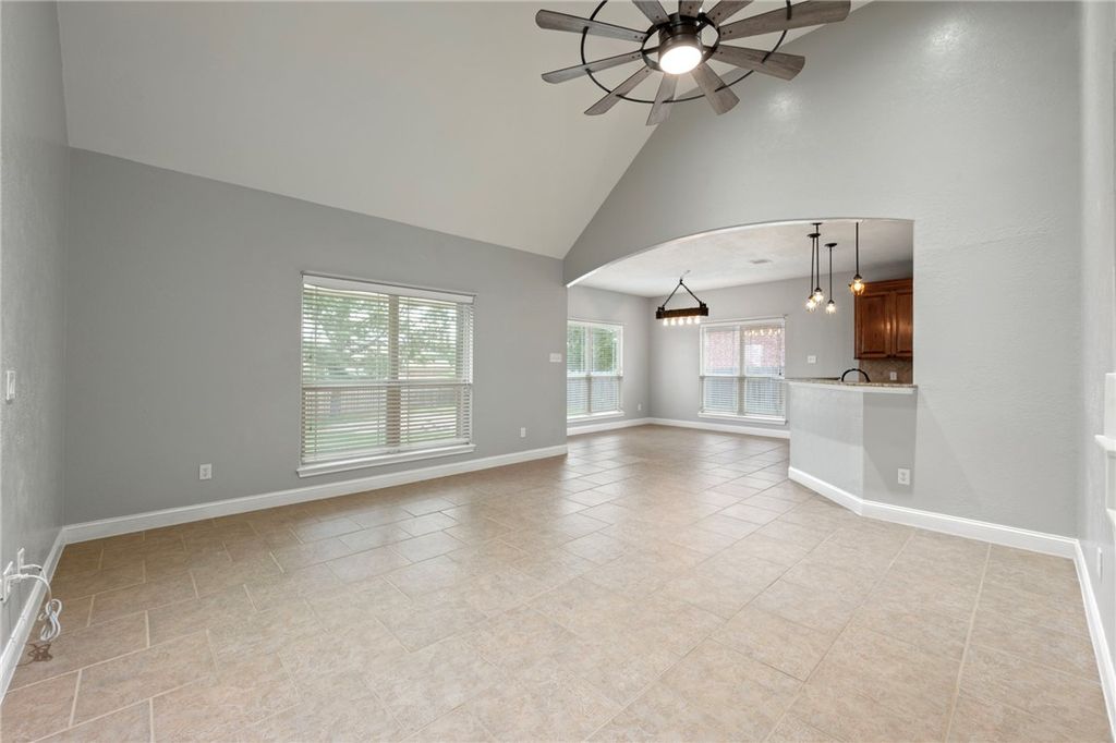 Photo of 3304 Keefer Loop, College Station, TX 77845 (MLS # 26004650)