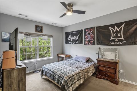 Tiny photo for 1425 W Villa Maria Road #103, Bryan, TX 77801 (MLS # 26004505)