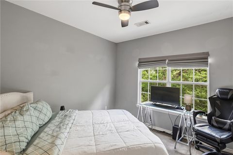 Tiny photo for 1425 W Villa Maria Road #103, Bryan, TX 77801 (MLS # 26004505)