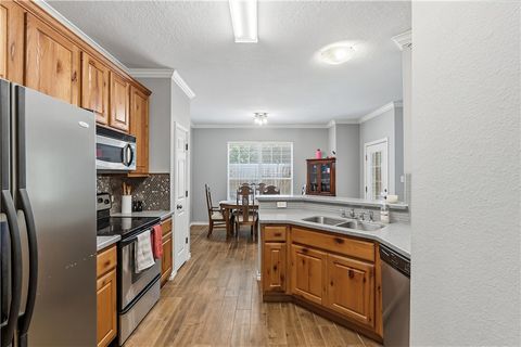 Tiny photo for 1425 W Villa Maria Road #103, Bryan, TX 77801 (MLS # 26004505)